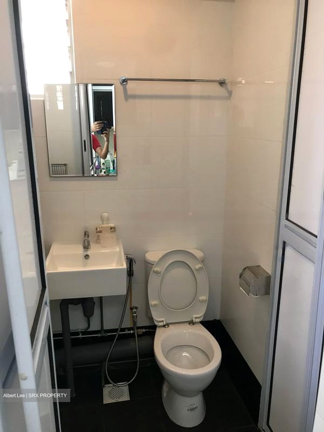 Blk 538 Upper Cross Street (Central Area), HDB 3 Rooms #638190361